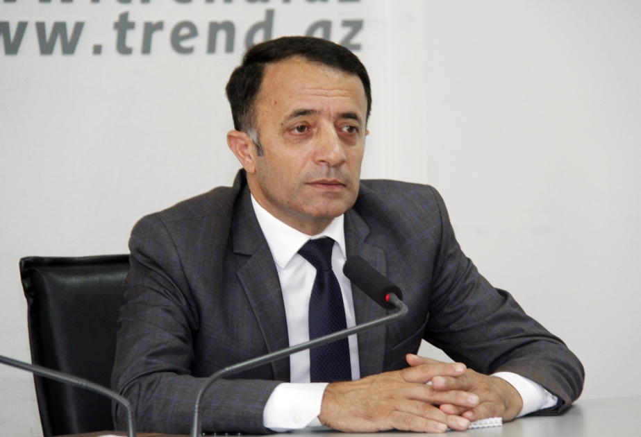 media-bedreddin-hesretov