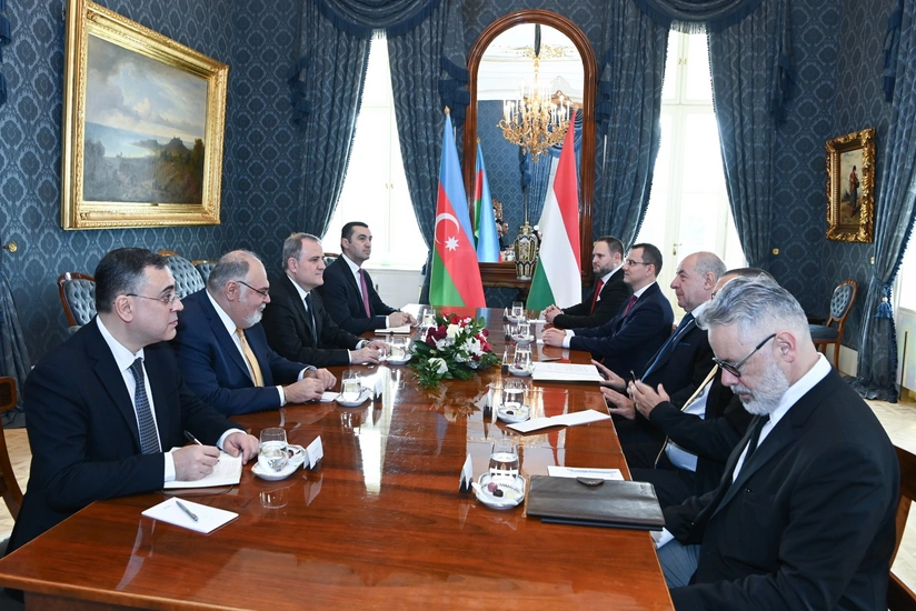 featured-image-716302