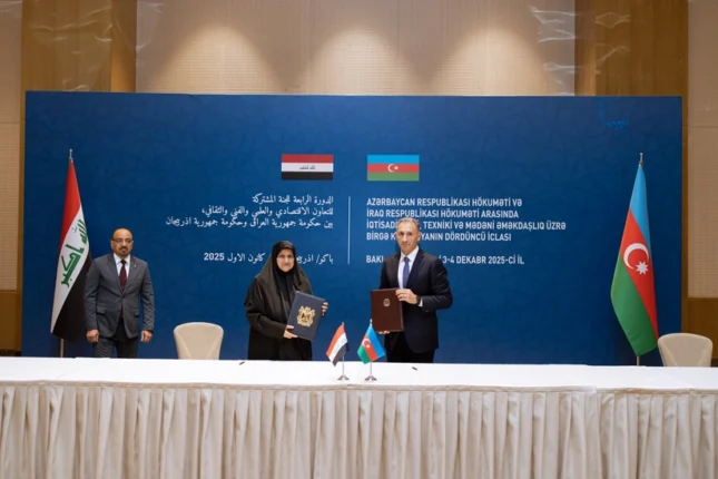 featured-image-714903