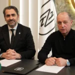 featured-image-715870