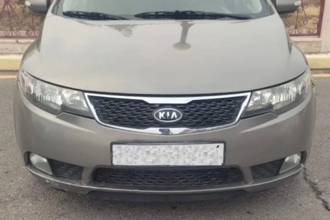 featured-image-714619