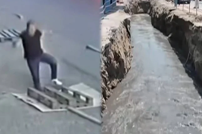 featured-image-715791