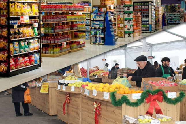 featured-image-718901