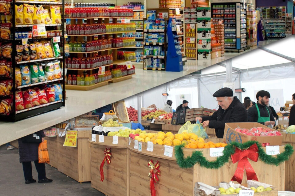 featured-image-718901