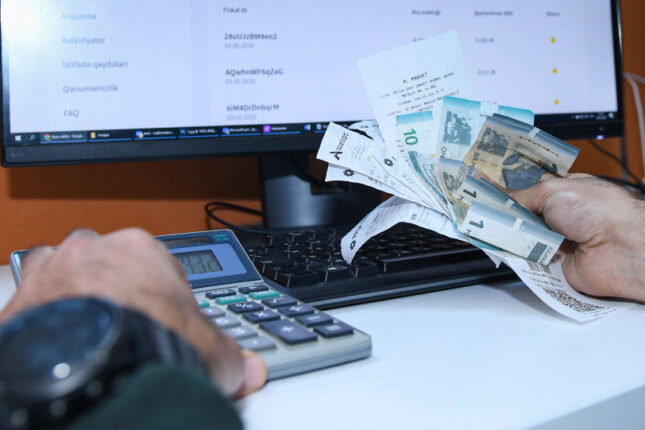 featured-image-714245