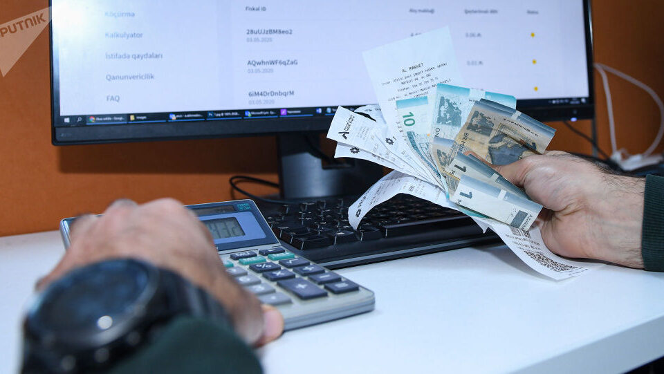 featured-image-714245