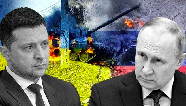 featured-image-719698