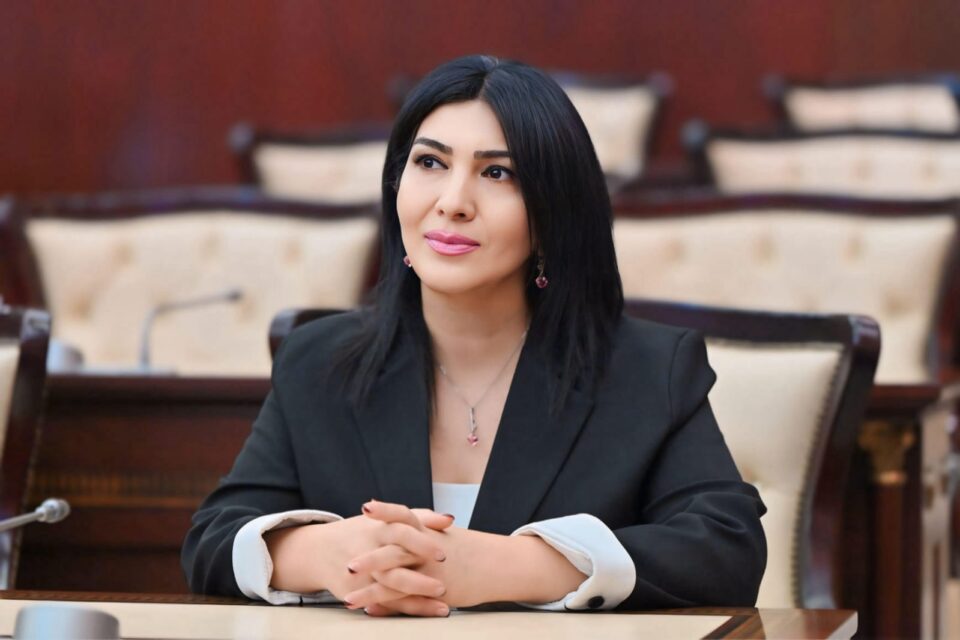 featured-image-718227