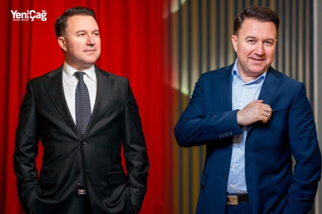 featured-image-716882