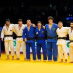 featured-image-715469