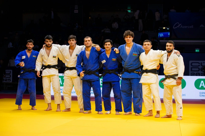 featured-image-715469