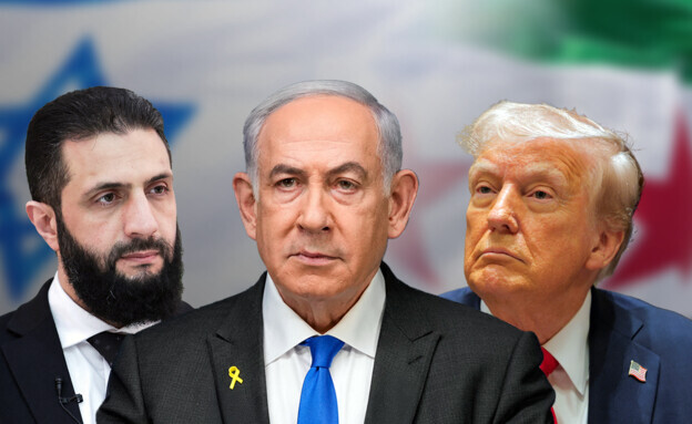 featured-image-715993