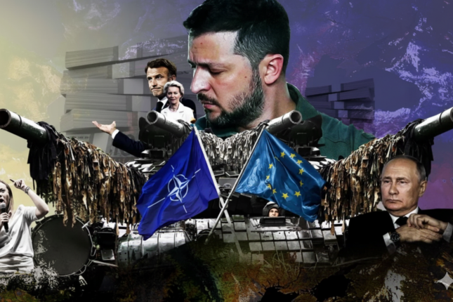 featured-image-715908