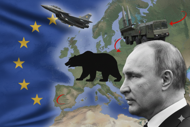 featured-image-718244