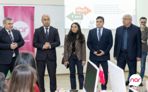 media-gence-opening2_1274x800_main