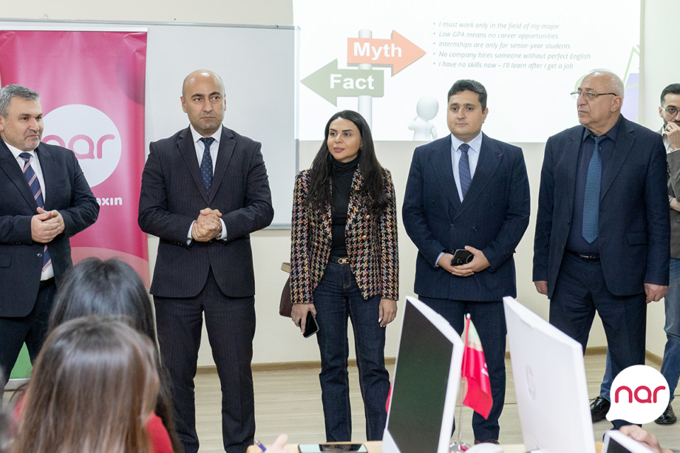 featured-image-717527