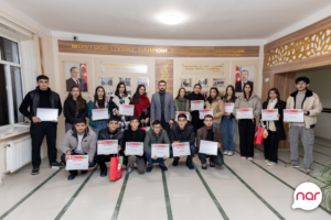 media-gence-opening2_os_1