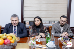 media-gence-opening2_os_2