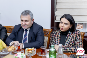 media-gence-opening2_os_5-1