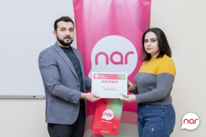 media-gence-opening2_os_6