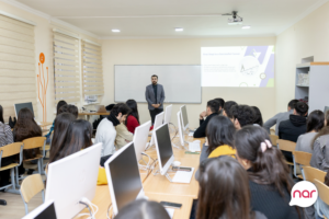 media-gence-opening2_os_7