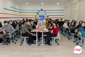 media-gence-opening2_os_8