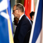 featured-image-717203