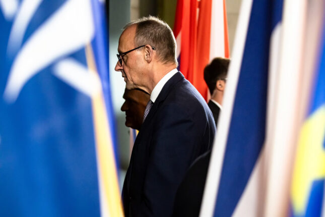 featured-image-717203