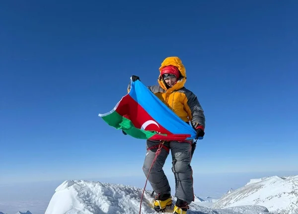 featured-image-715045