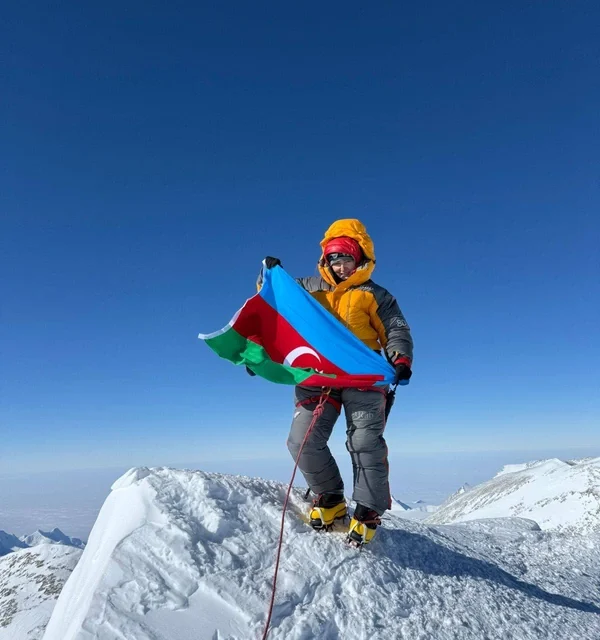 featured-image-715045