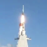 featured-image-719366