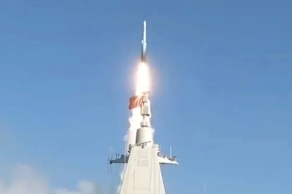 featured-image-719366