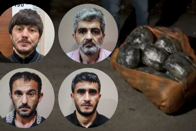 featured-image-718913