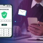 featured-image-715021