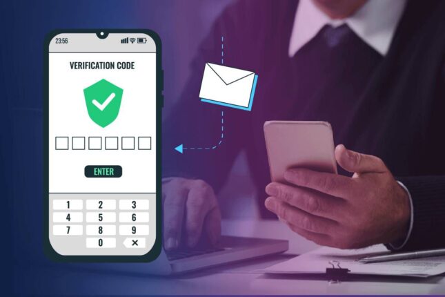 featured-image-715021