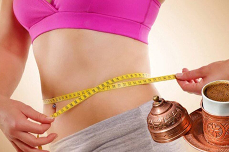 featured-image-715026