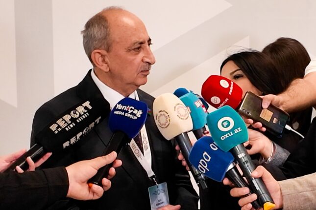 featured-image-715106