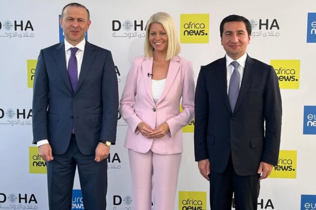 featured-image-715983