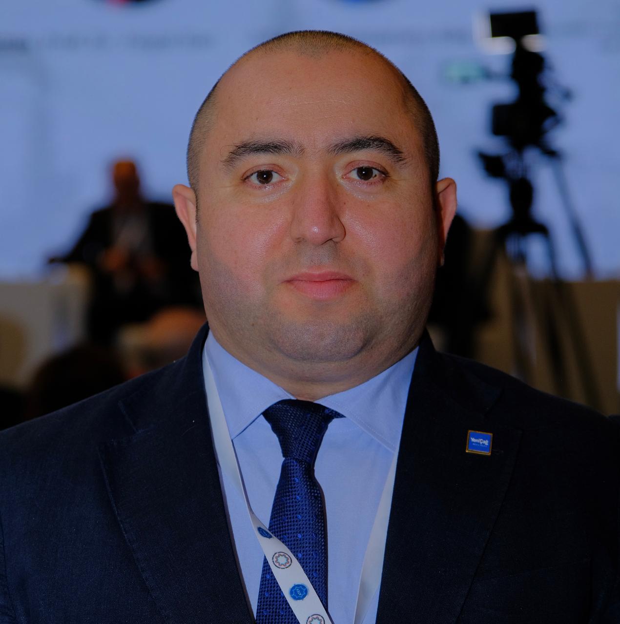 media-img-20251210-wa0003