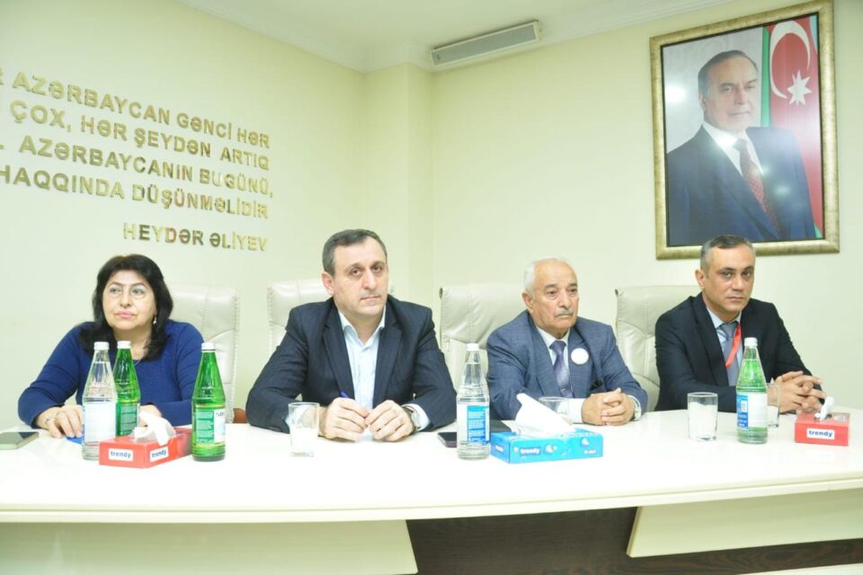 featured-image-716267