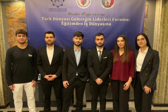 featured-image-716853