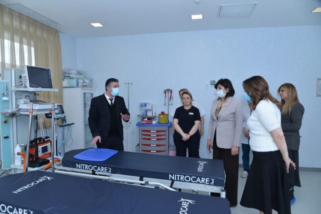 featured-image-717119