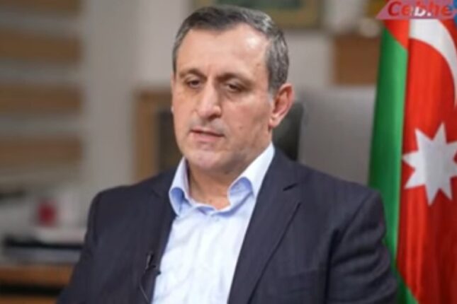 featured-image-717548