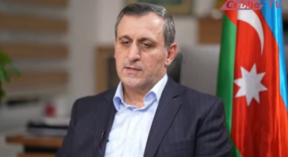 featured-image-717548