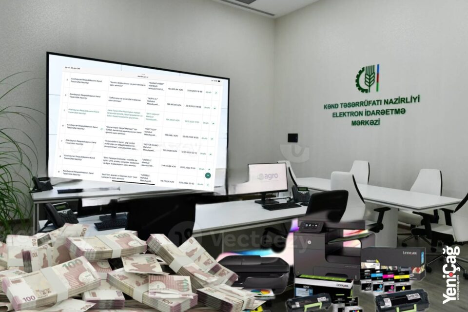 featured-image-717276