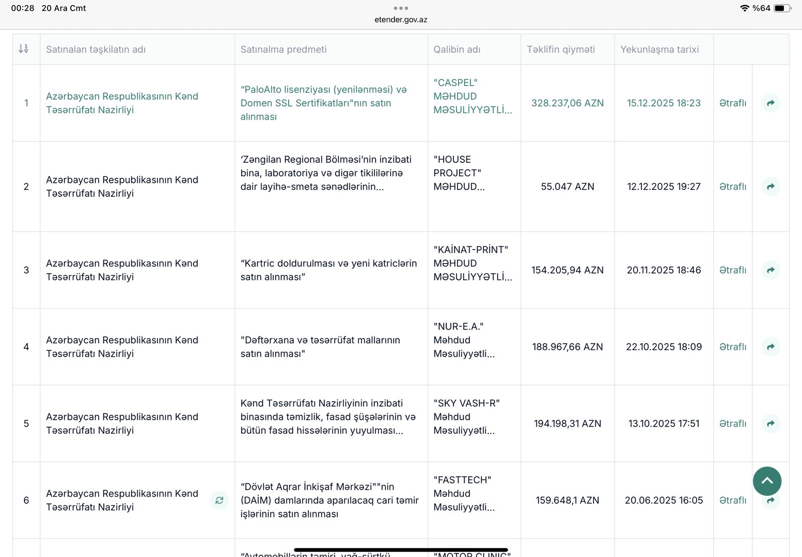 media-img-20251220-wa0001