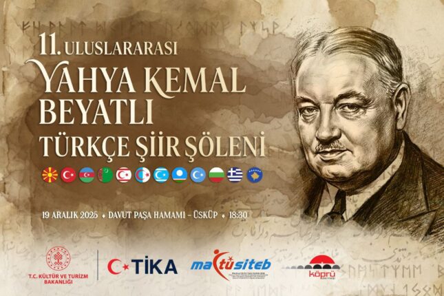 featured-image-718009