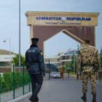 featured-image-718018