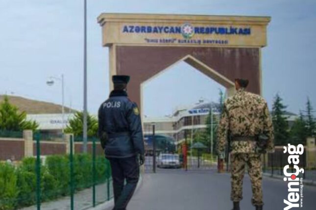 featured-image-718018