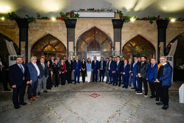 featured-image-718522